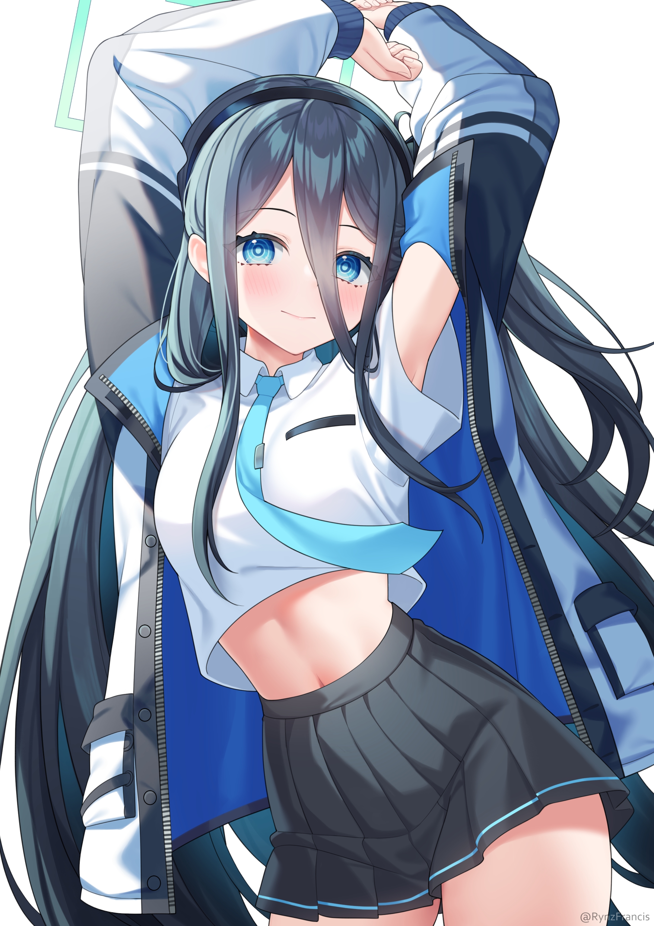 方