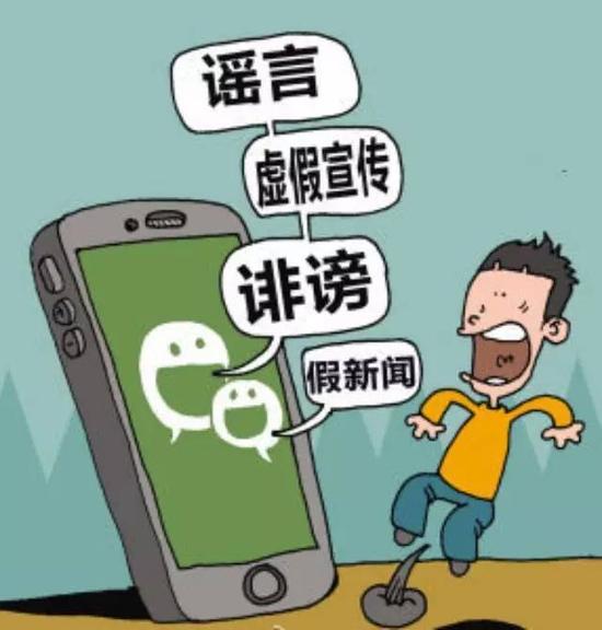 智能推荐